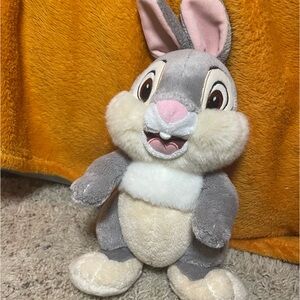 Thumper from Disneys Bambi